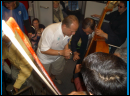 040821 duesseldorf-vfl-33.JPG